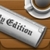 Newsy for iPad: Multisource Video News Analysis icon