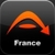 Sygic Aura Drive France Navigation GPS icon