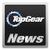 Top Gear News Free icon