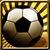 Soccer Fall app for free