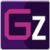 GreetZAP icon
