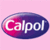 Calpol icon