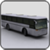 Bus Parking 3D riv3r app for free