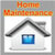 Home Maintenance Tips icon