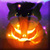 Halloween Kittens Live Wallpaper icon