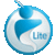 DU Speed Booster FREE icon