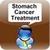 Stomach Cancer Treatment icon