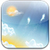 Weather Info Free app for free