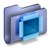 File Explorer Spectralvibes icon