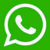 Whatsapp Features and Tricks icon