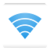 WiFi Notification icon