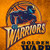 Golden State Warriors icon