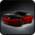 Car for Images icon