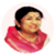 Lata Mangeshkar v1 icon