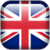 UK Facts 240x320 Touch icon
