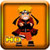 Cool Naruto HD Wallpapers icon