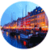 Copenhagen icon