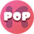 K-pop Lyrics icon