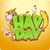 Hay Day Wallpaper icon