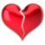HD Love Heart Wallpaper icon