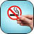 Avoid Smoking Clue icon