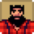 Timber Guy icon