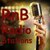 RnB Radio Stations icon
