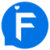 FunzChat Messenger icon