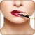 Lip Makeup Fashion Pro xy icon