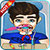 Crazy Dentist game icon
