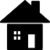 Exterior Home Design icon