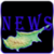 Cyprus Online News icon