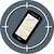  new Phone Tracker icon