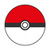 Pokemons Live Wallpaper icon