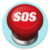 SOS app icon