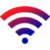 Wi-Fi Connect For JAVA icon