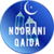  noorani qaida with sound icon