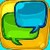 two chats app for free