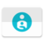 Pocket Safe Beta icon