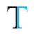 Technitab icon