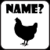 Guess the Name Animal app for free