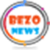 BEZO NEWS icon