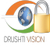 Drushti Vision Password Locker icon
