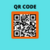QR_ CODE app for free
