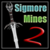 Sigmore Mines 2 icon