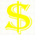 MoneyCalc for Smartphone icon