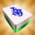 Mahjong of the Day icon