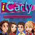 iCarly icon