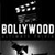 Bollywood Trivia icon