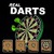 Real Darts icon